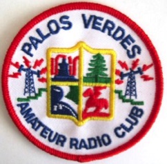 PVARC Logo